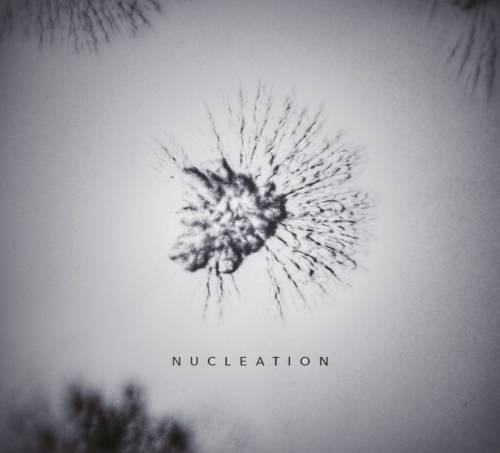Asthenia (CHN) : Nucleation